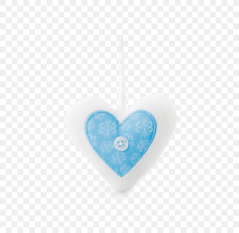 Eskimo Kissing United Kingdom Scentsy, PNG, 800x800px, Eskimo Kissing, Blue, Brown Sugar, Caramelization, Eskimo Download Free