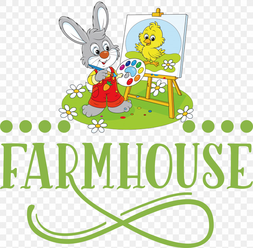 Farmhouse, PNG, 3000x2943px, Farmhouse, Cartoon, Drawing, Fan Art, Line Art Download Free
