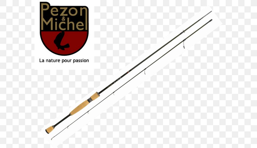 Fishing Rods Fishing Baits & Lures Spin Fishing Trout, PNG, 600x473px, Fishing Rods, Casting, Cue Stick, Fishing, Fishing Baits Lures Download Free