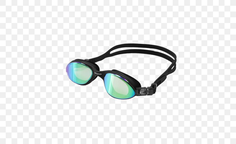 Goggles Glasses Plavecké Brýle Swimming Google, PNG, 500x500px, Goggles, Aqua, Eyewear, Fashion Accessory, Glasses Download Free