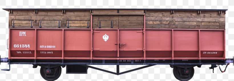 Goods Wagon Passenger Car Railroad Car Rail Transport Cargo, PNG, 1605x560px, Goods Wagon, Cargo, Freight Car, Freight Transport, Land Vehicle Download Free