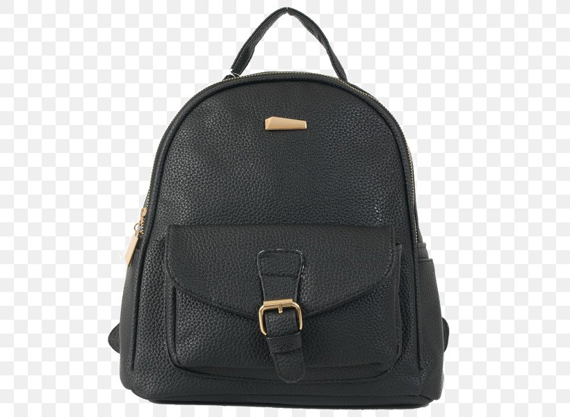 Handbag Leather Backpack Messenger Bags, PNG, 800x600px, Handbag, Backpack, Bag, Black, Black M Download Free