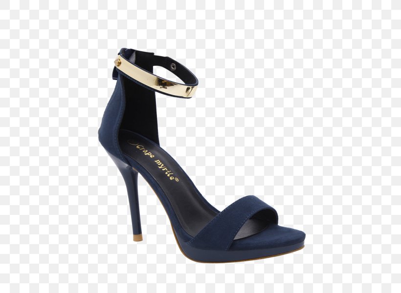 High-heeled Shoe Sandal Sports Shoes Dress, PNG, 600x600px, Shoe, Absatz, Basic Pump, Clothing, Dress Download Free