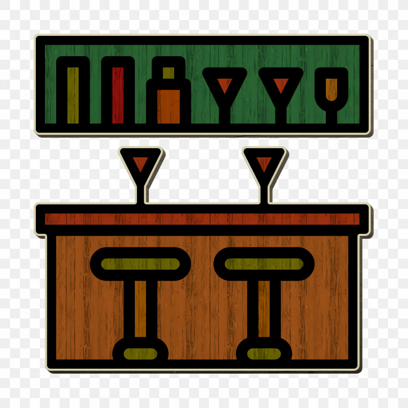 Home Equipment Icon Bar Counter Icon, PNG, 1162x1162px, Home Equipment Icon, Bar Counter Icon, Signage Download Free