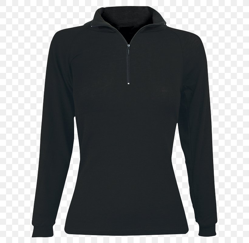 Hoodie Under Armour T-shirt Clothing Sleeve, PNG, 800x800px, Hoodie, Active Shirt, Black, Blazer, Bodysuit Download Free