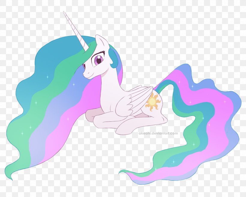 Horse Fish Unicorn Clip Art, PNG, 1500x1200px, Horse, Animal, Animal Figure, Art, Fictional Character Download Free