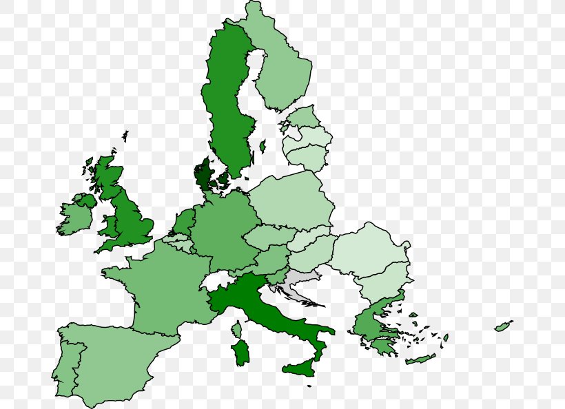 Ireland Map Infographic, PNG, 672x594px, Ireland, Area, Europe, Flowering Plant, Grass Download Free