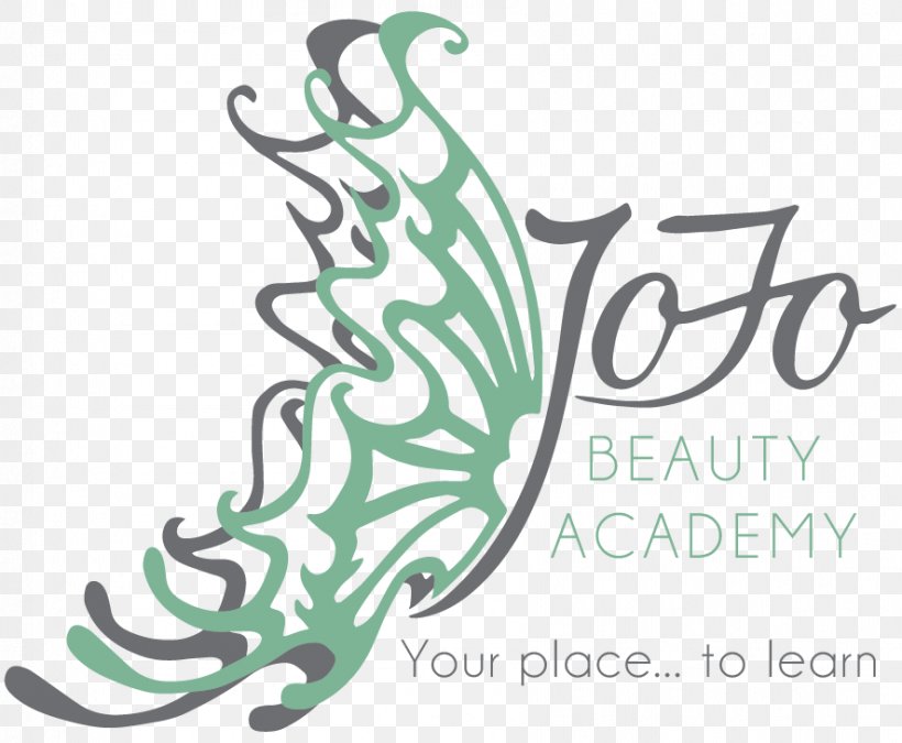 JoFo Beauty Beauty Parlour Moghill Web Services Brand Industry, PNG, 886x730px, Beauty Parlour, Artwork, Beauty, Brand, Calligraphy Download Free