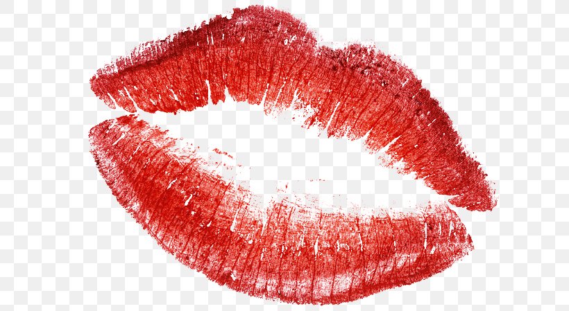 Kiss Lipstick Clip Art, PNG, 640x449px, Kiss, Cosmetics, Depositphotos, Holding Hands, Lip Download Free
