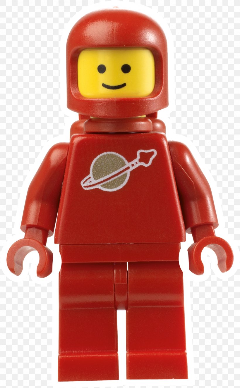 Lego Minifigure The Lego Group History Of Lego Lego Space, PNG, 1098x1778px, Lego, Figurine, Godtfred Kirk Christiansen, History Of Lego, Kjeld Kirk Kristiansen Download Free