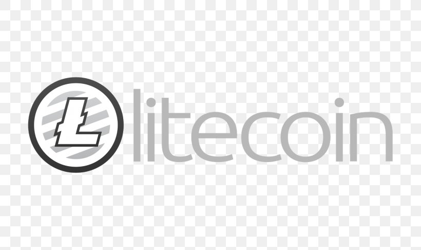 Litecoin Cryptocurrency Coinbase Bitcoin Ethereum, PNG, 741x486px, Litecoin, Bitcoin, Bitcoin Cash, Brand, Cardano Download Free