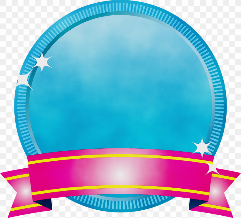 Logo Ausweishülle, Querformat Electric Blue M Transparent Circle Font, PNG, 3000x2716px, Blank Badge, Arch, Award Badge, Cobalt Blue, Electric Blue M Download Free