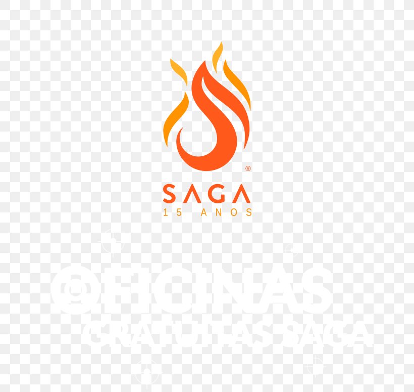 Logo Brand Font, PNG, 720x775px, Logo, Area, Brand, Orange, School Download Free