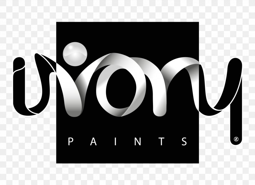 Logo Brand Font, PNG, 3000x2183px, Logo, Black And White, Brand, Monochrome, Monochrome Photography Download Free