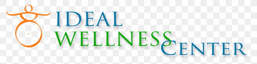 Health fitness and wellness