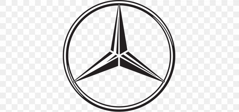 Mercedes-Benz C-Class Car MERCEDES B-CLASS BMW, PNG, 2000x944px, Mercedes, Automobile Repair Shop, Automotive Industry, Bicycle Part, Bicycle Wheel Download Free