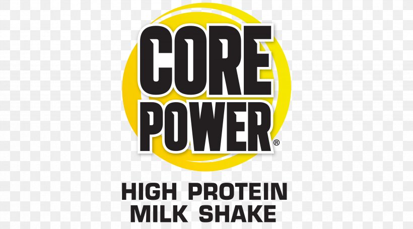 Milkshake Fizzy Drinks High-protein Diet, PNG, 3375x1875px, Milkshake, Bottle, Brand, Chocolate, Drink Download Free