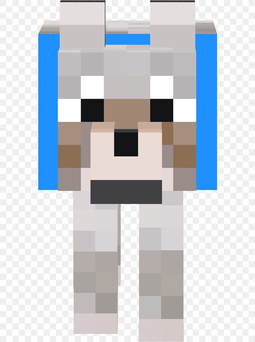 Minecraft: Story Mode Dog Mob Video Game, PNG, 576x1100px, Minecraft, Dog, Gray Wolf, Minecraft Story Mode, Mob Download Free