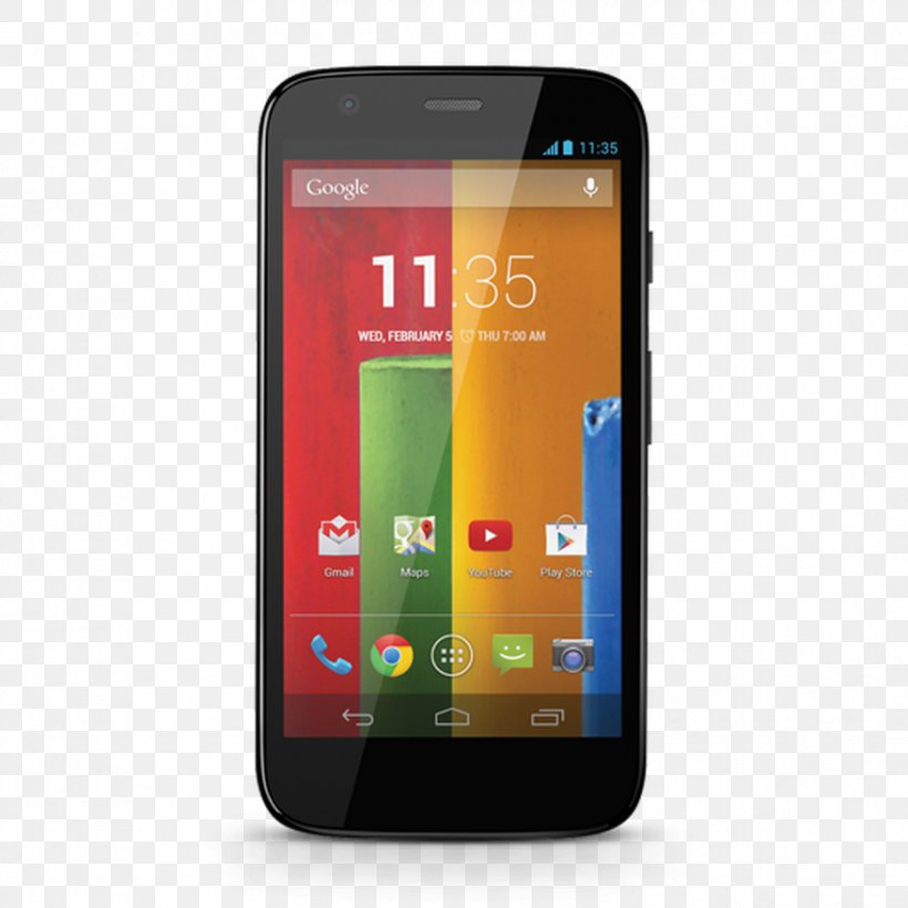 Moto G Moto X Motorola Mobility Smartphone GSM, PNG, 878x878px, Moto G, Android, Cellular Network, Communication Device, Electronic Device Download Free