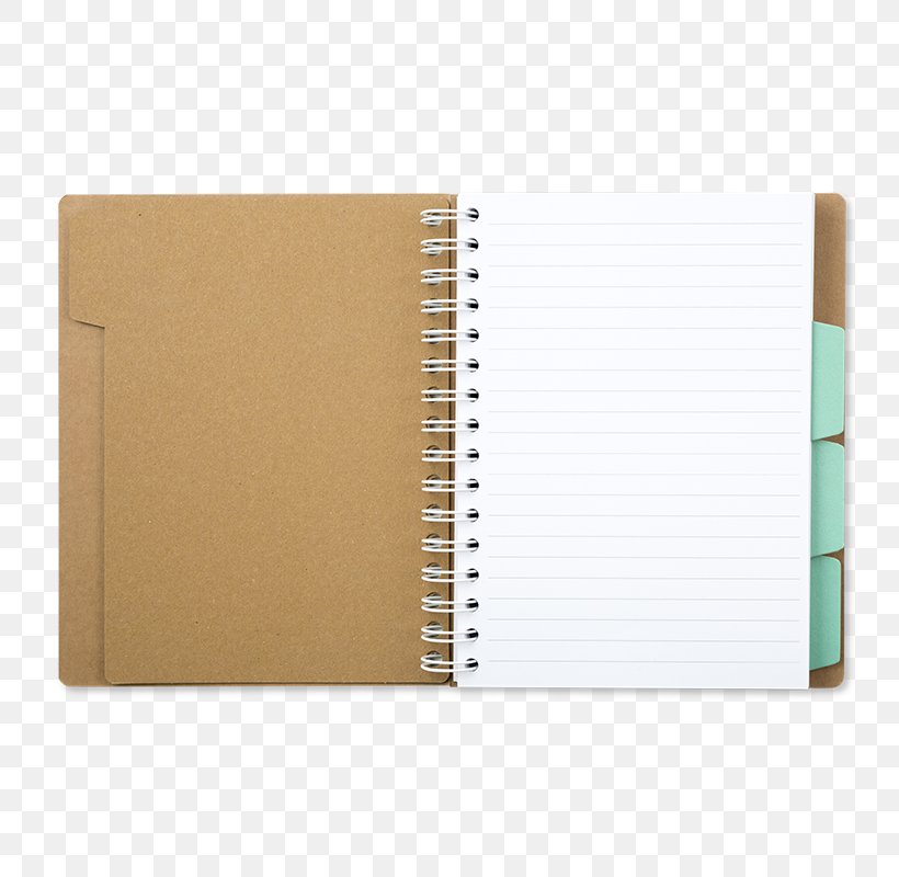 Notebook Depto51 Laptop Standard Paper Size, PNG, 800x800px, Notebook, Book, Cost, Desk, Laptop Download Free