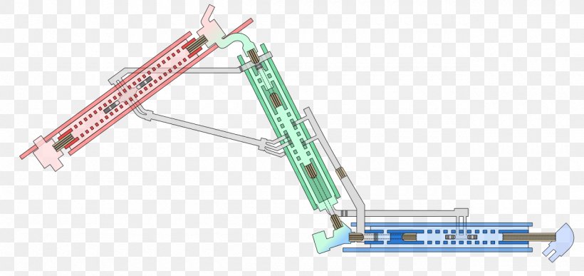 Okhotny Ryad Teatralnaya Ploshchad Revolyutsii Central Subway Rapid Transit, PNG, 1280x605px, Rapid Transit, Hardware, Kiyevskaya, Kuznetsky Most, Moscow Download Free