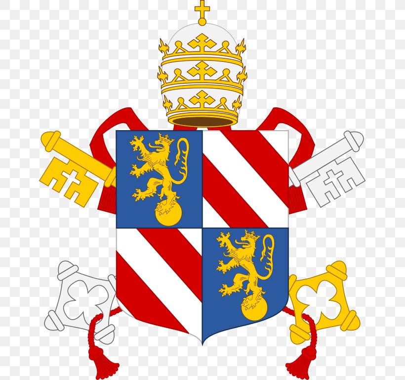 Pope Papal Coats Of Arms Coat Of Arms Catholicism Priest, PNG, 661x768px, Pope, Area, Artwork, Catholicism, Coat Of Arms Download Free