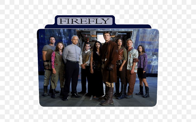Public Relations, PNG, 512x512px, Malcolm Reynolds, Film, Film Producer, Firefly, Joss Whedon Download Free