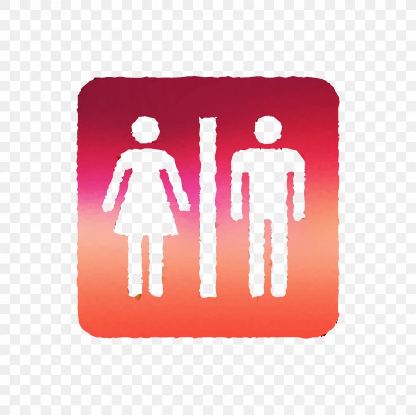 Public Toilet Clip Art Symbol Female, PNG, 1600x1600px, Public Toilet, Female, Gender Symbol, Male, Red Download Free