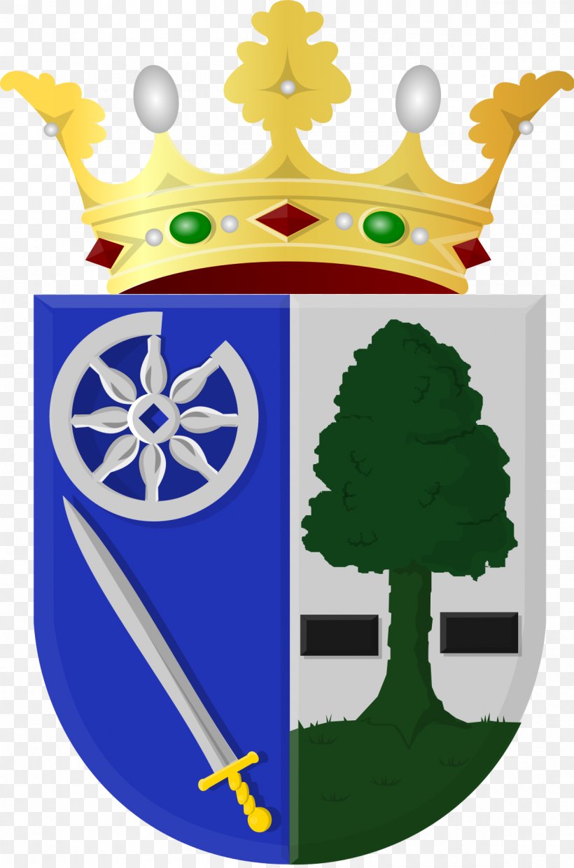 SC Heerenveen Schoterland Wapen Van Heerenveen Coat Of Arms, PNG, 1200x1816px, Heerenveen, Coat Of Arms, Coat Of Arms Of Haiti, Dutch Municipality, Leaf Download Free