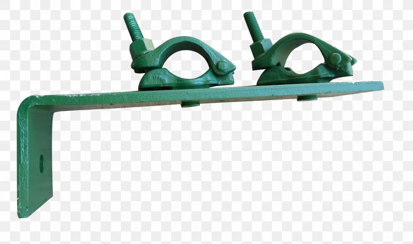 Scaffolding Pipe Cantilever Bracket Handrail, PNG, 1788x1058px, Scaffolding, Bracket, Cantilever, Clothing Accessories, Concrete Slab Download Free