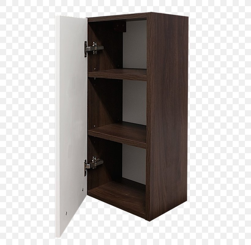 Shelf Cupboard Angle, PNG, 800x800px, Shelf, Cupboard, Furniture, Safe, Shelving Download Free