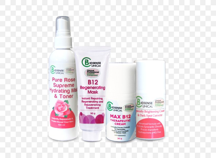 Skin Care Lotion Cream Human Skin, PNG, 600x600px, Skin Care, Alpha Hydroxy Acid, Antiaging Cream, Beta Hydroxy Acid, Cream Download Free