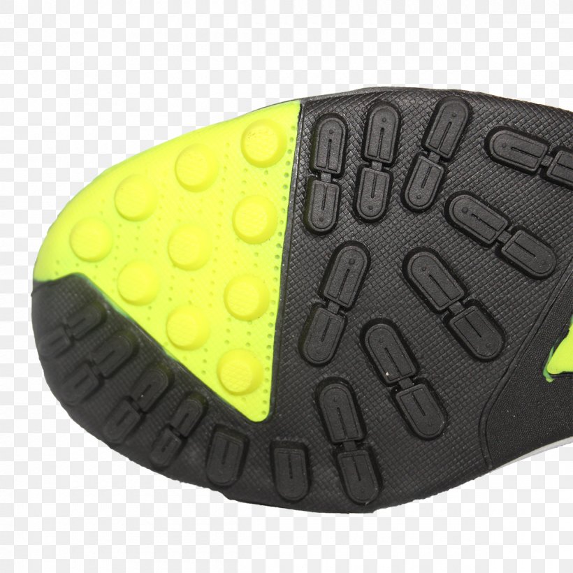 Slipper Shoe Cross-training, PNG, 1200x1200px, Slipper, Black, Cross Training Shoe, Crosstraining, Footwear Download Free