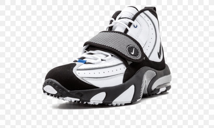 Sneakers Basketball Shoe Nike Sportswear, PNG, 1000x600px, Sneakers, Athletic Shoe, Basketball Shoe, Bicycle Shoe, Black Download Free