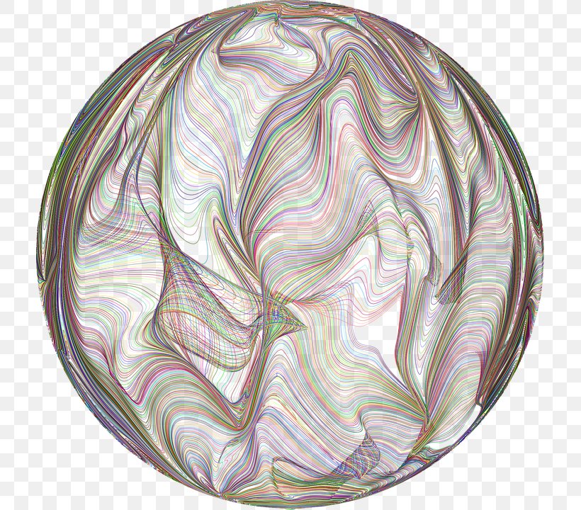 Sphere Color, PNG, 717x720px, Sphere, Art, Color, Glass, Line Art Download Free