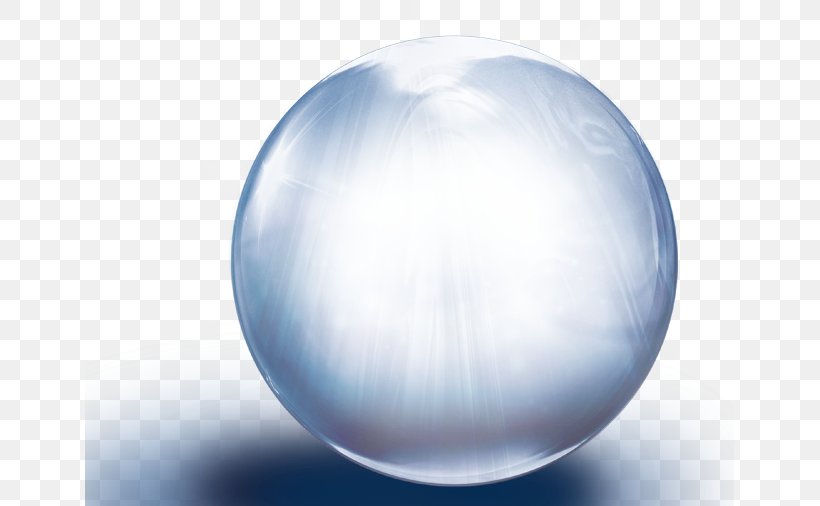 Sphere Sky Ball Wallpaper, PNG, 649x506px, Sphere, Atmosphere, Ball, Blue, Computer Download Free