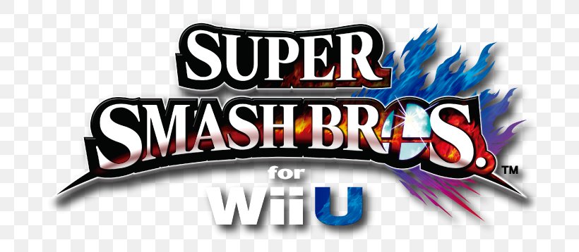 Super Smash Bros. For Nintendo 3DS And Wii U Super Smash Bros. Brawl, PNG, 700x358px, Super Smash Bros Brawl, Advertising, Banner, Brand, Link Download Free