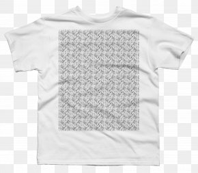 Printed T Shirt Roblox Youtube Png 1920x1357px Tshirt Blood Brand Haunted Attraction Haunted House Download Free - t shirt roblox youtube clothing logo t shirt tshirt white png pngegg