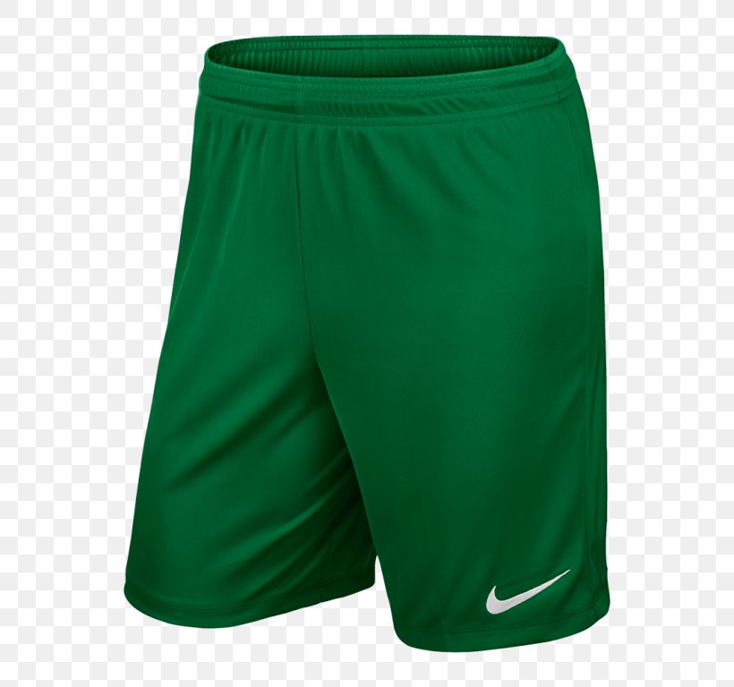 T-shirt Nike Park Shorts Adidas, PNG, 768x768px, Tshirt, Active Pants, Active Shorts, Adidas, Casual Download Free