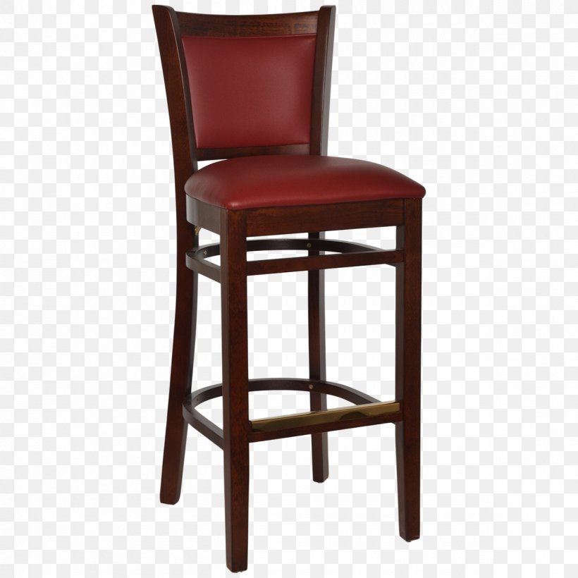 Table Bar Stool Seat, PNG, 1200x1200px, Table, Armrest, Bar, Bar Stool, Bentwood Download Free