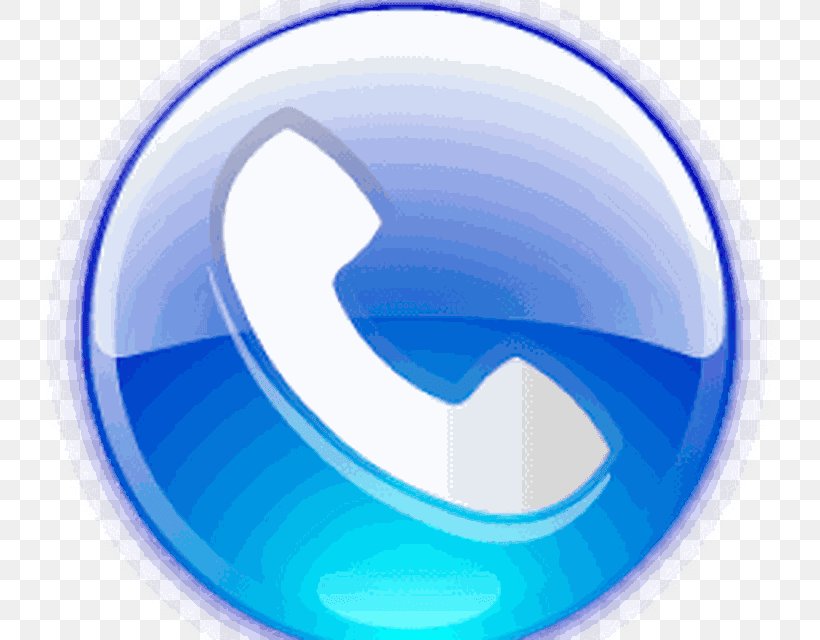 Telephone Call Caça & Lazer Mobile Phones International English Language Testing System, PNG, 800x640px, Telephone, Azure, Blue, Email, Logo Download Free