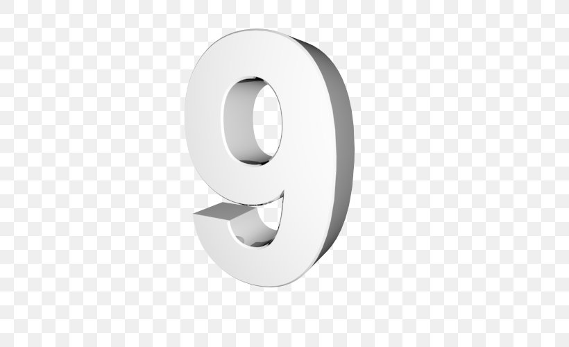 Text Drawing Symbol Number, PNG, 500x500px, Text, Computer Font, Drawing, Hardware Accessory, Hewlettpackard Download Free