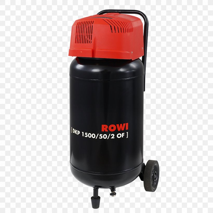 Tool Cylinder, PNG, 886x886px, Tool, Cylinder, Hardware Download Free