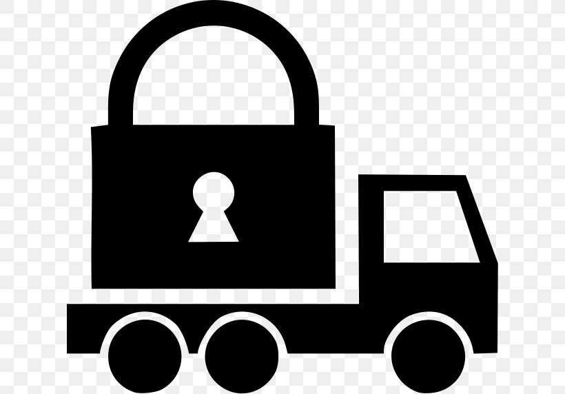 Transport Layer Security GnuTLS Communication Protocol Secure Communication, PNG, 626x572px, Transport Layer Security, Area, Artwork, Black And White, Brand Download Free