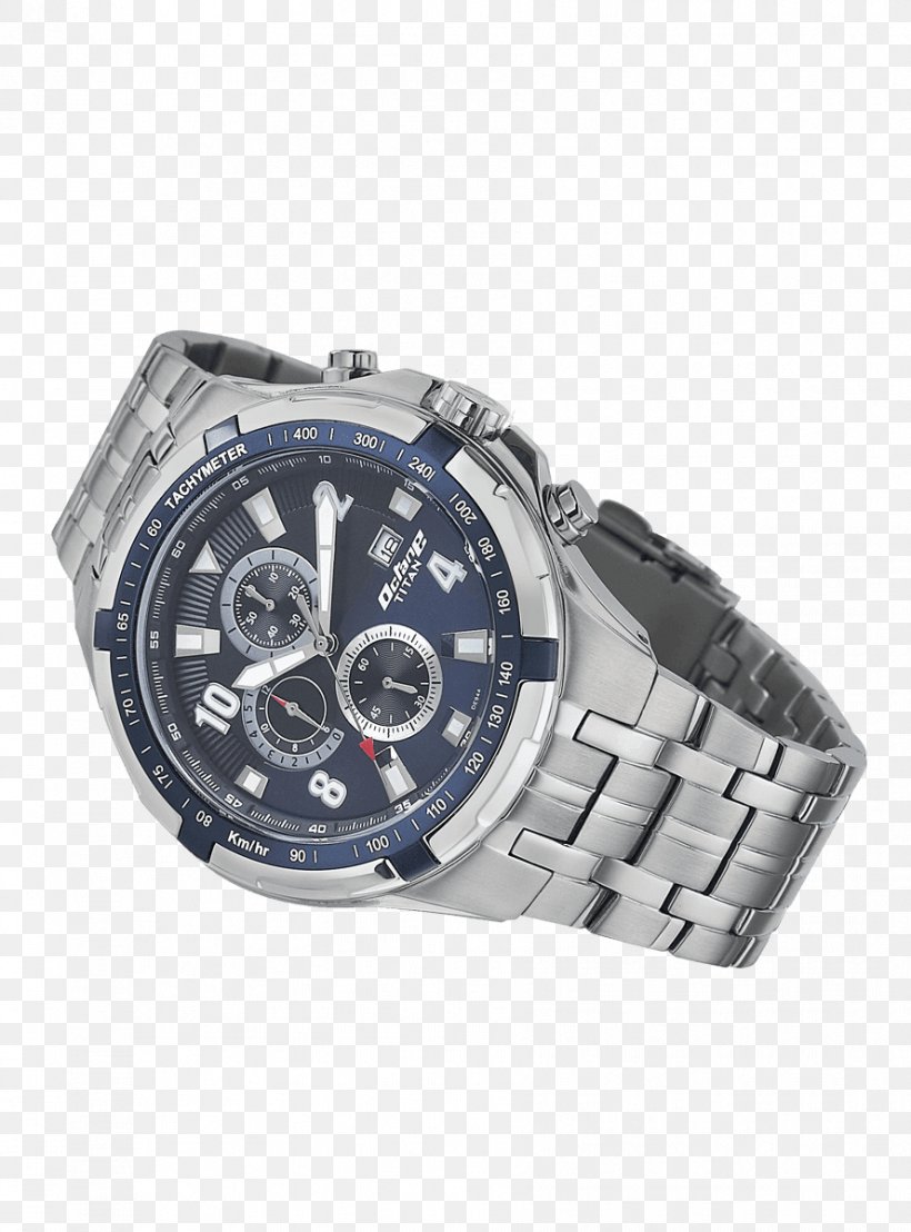 Watch Strap Metal Octane Rating, PNG, 888x1200px, Watch, Brand, Chronograph, Clock, Material Download Free