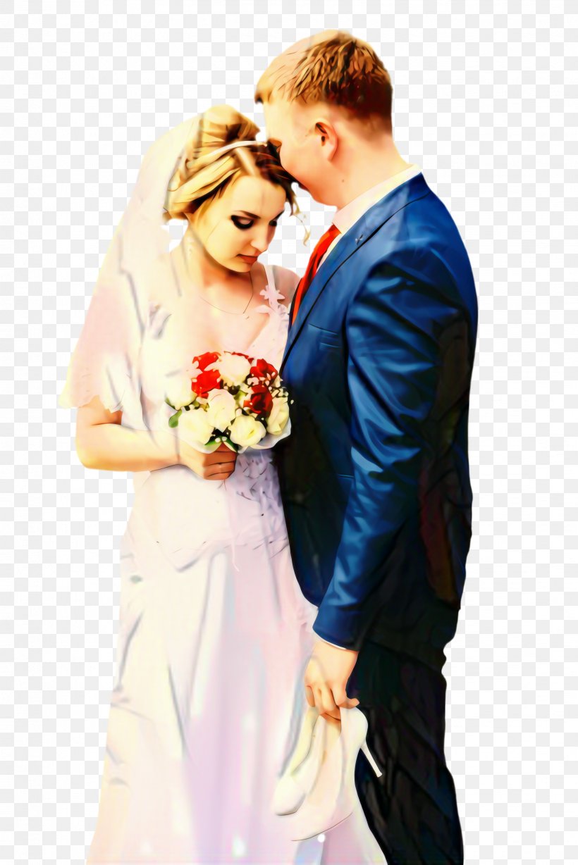 Wedding Love Couple, PNG, 1632x2445px, Wedding, Bridal, Bridal Accessory, Bridal Clothing, Bridal Veil Download Free