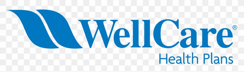 WellCare Health Insurance Medicare Advantage, PNG, 1584x468px, Wellcare, Banner, Blue, Blue Cross Blue Shield Association, Brand Download Free