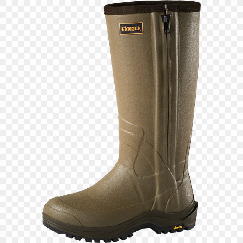 Wellington Boot Clothing Hunter Boot Ltd Lining, PNG, 1200x1200px, Wellington Boot, Aigle, Boot, Clothing, Footwear Download Free