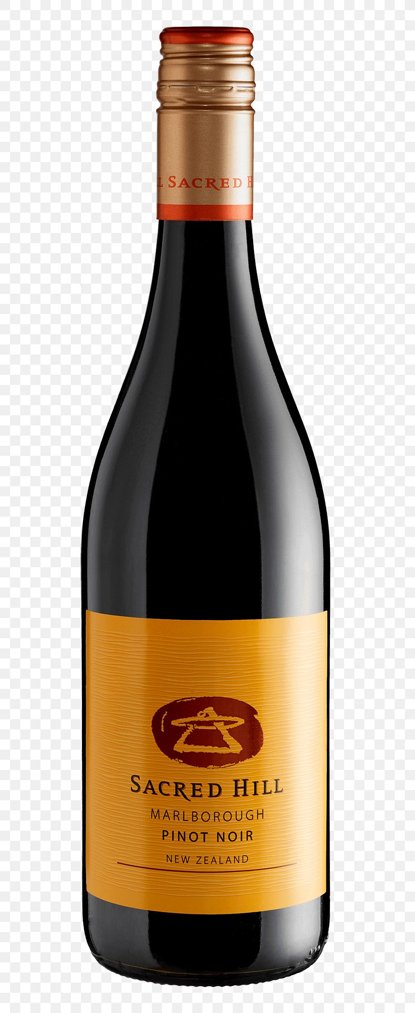 Wine Pinot Noir Cabernet Sauvignon Marlborough Pinot Gris, PNG, 649x2000px, Wine, Alcoholic Beverage, Bottle, Cabernet Sauvignon, Chardonnay Download Free