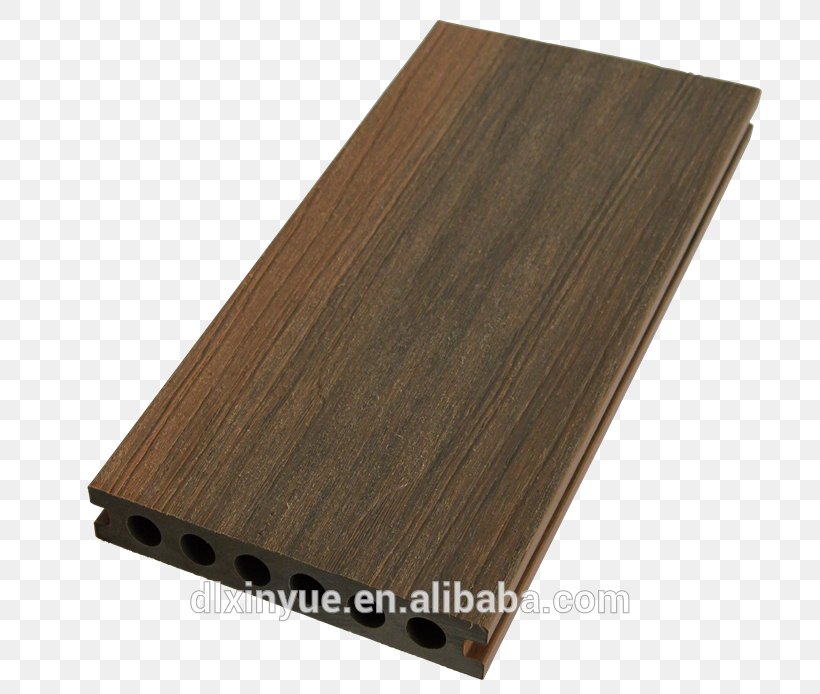 Wood-plastic Composite Floor Plywood Varnish, PNG, 780x694px, Woodplastic Composite, Composite Material, Deck, Extrusion, Floor Download Free